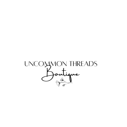 Uncommon Threads Boutique Gift Card - Uncommon Threads Boutique