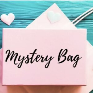 Mystery Bag - Uncommon Threads Boutique